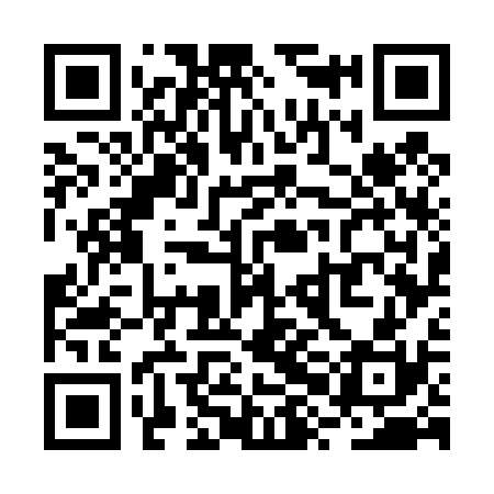 QR code for RXG430