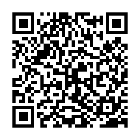 QR code for RXG435