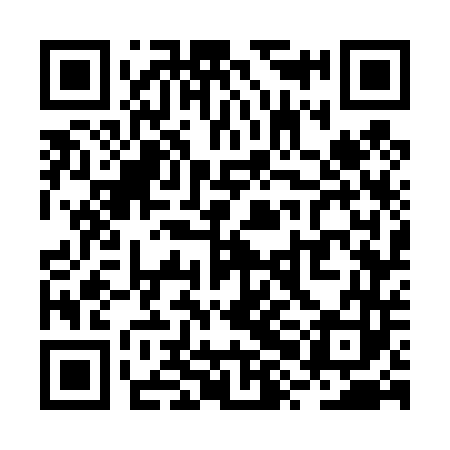 QR code for RXG443
