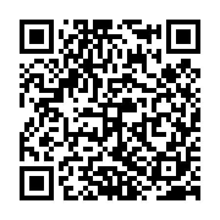 QR code for RXG450