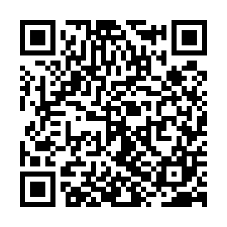 QR code for RXG507