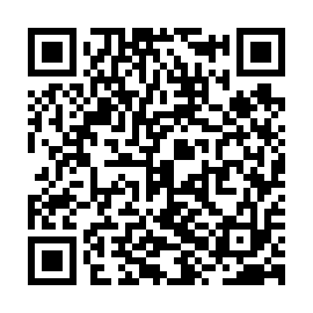QR code for RXG613