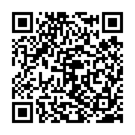 QR code for RXG632