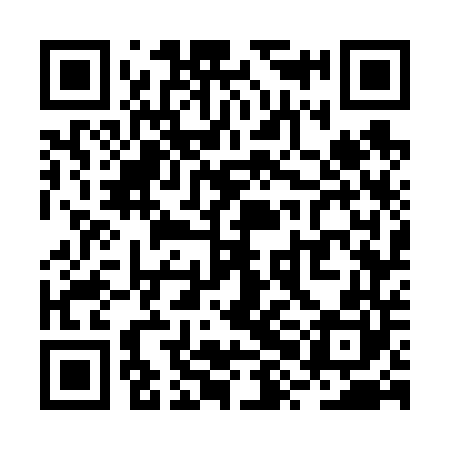 QR code for RXG640