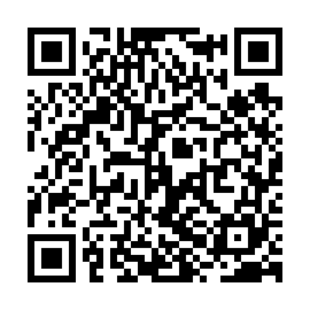 QR code for RXG665