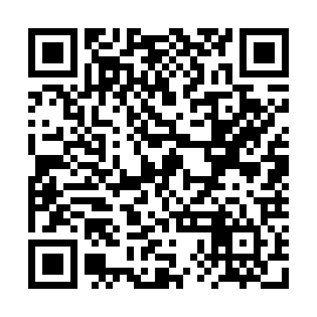 QR code for RXG724