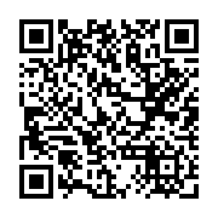 QR code for RXG749