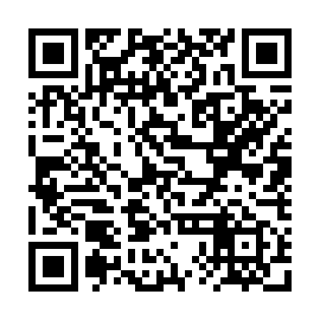 QR code for RXG759