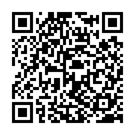 QR code for RXG775