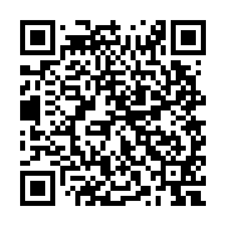 QR code for RXG791