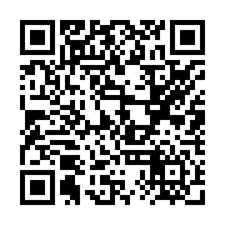 QR code for RXG846