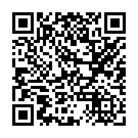 QR code for RXG859