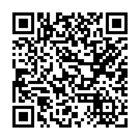 QR code for RXG914