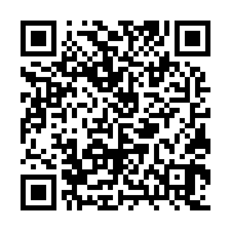 QR code for RXG940