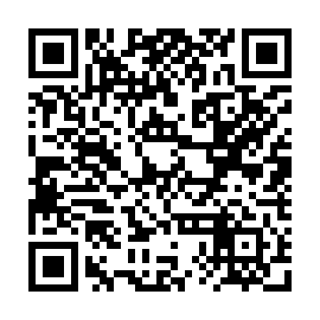 QR code for RXG941