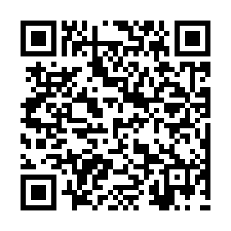 QR code for RXG980