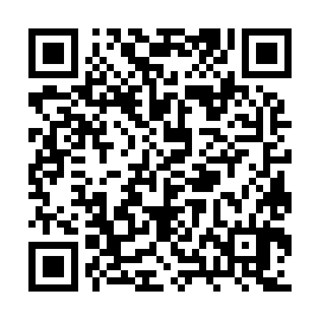 QR code for RXG984