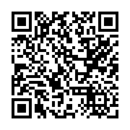 QR code for RXH076