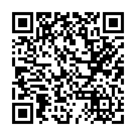 QR code for RXH104