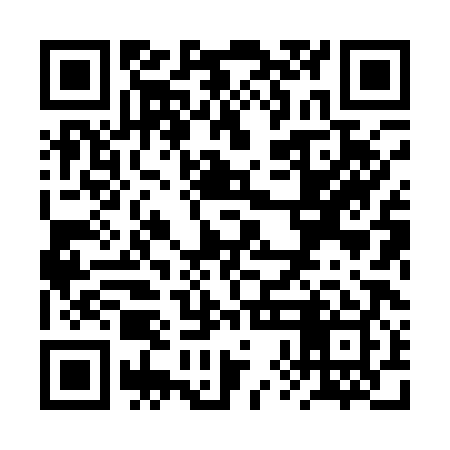 QR code for RXH189