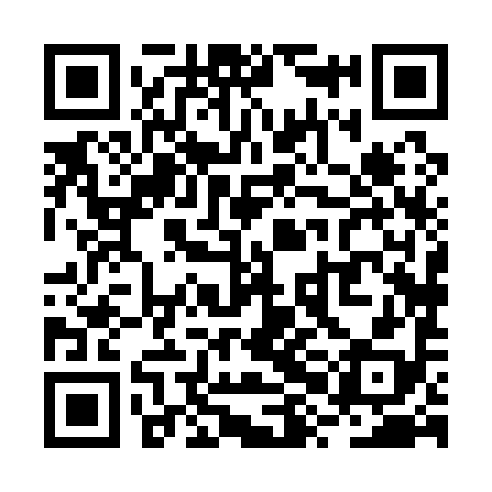 QR code for RXH198