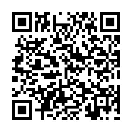 QR code for RXH203