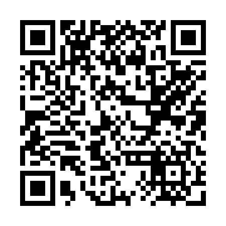 QR code for RXH207
