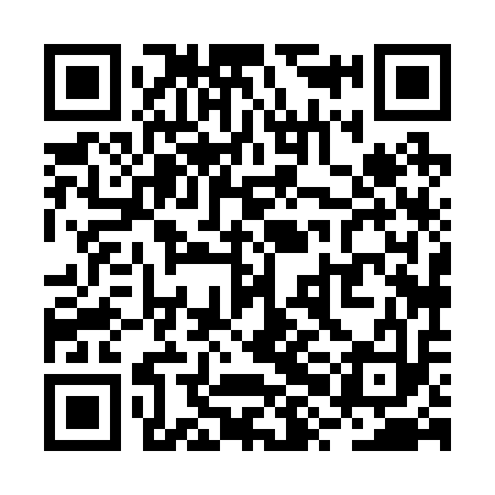 QR code for RXH213