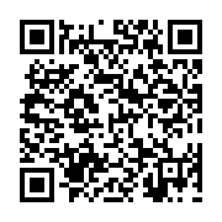 QR code for RXH244