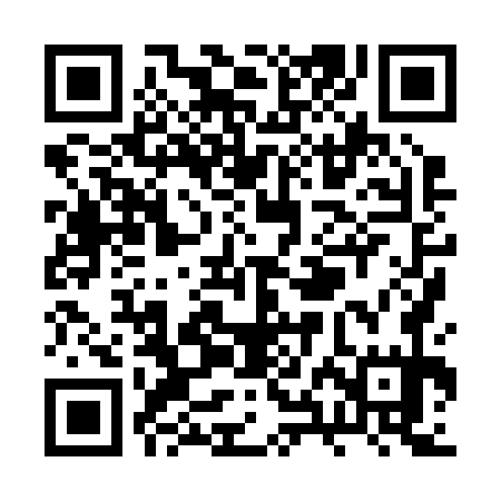 QR code for RXH275