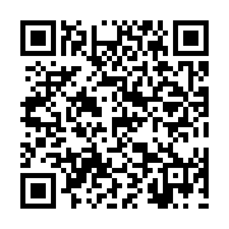 QR code for RXH340