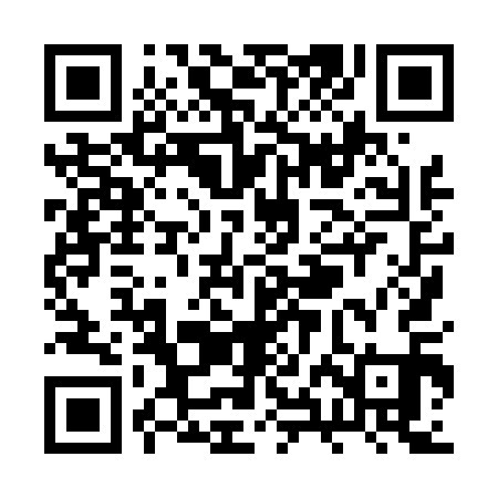 QR code for RXH411