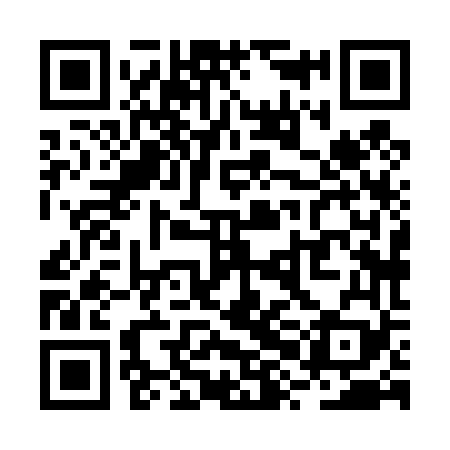 QR code for RXH469