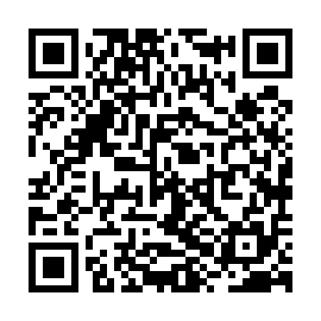 QR code for RXH515