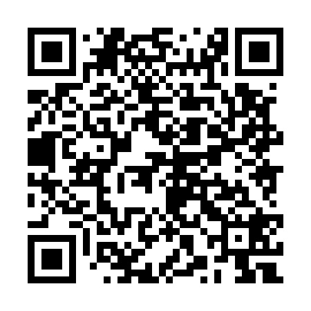QR code for RXH528