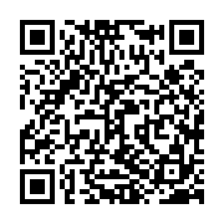 QR code for RXH532