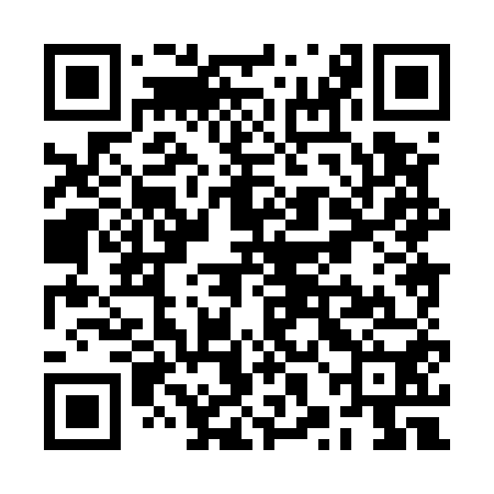 QR code for RXH550