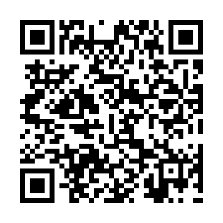 QR code for RXH562