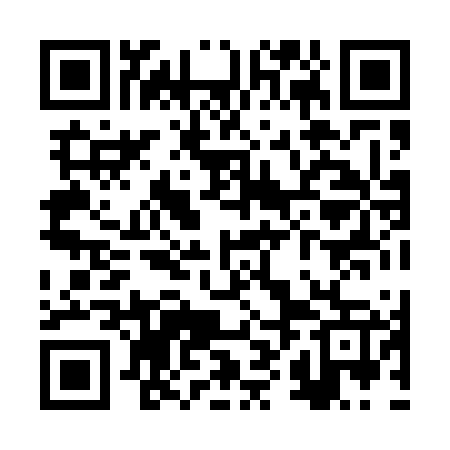 QR code for RXH567