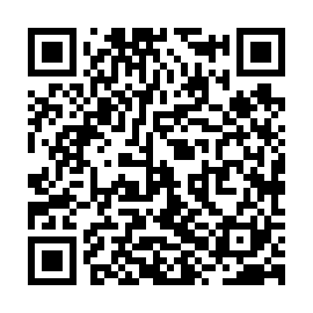 QR code for RXH621