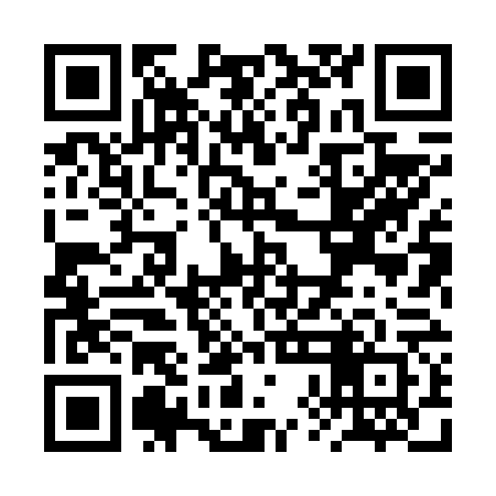 QR code for RXH662