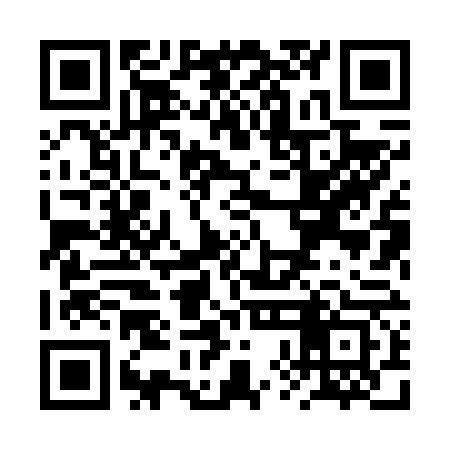 QR code for RXH663