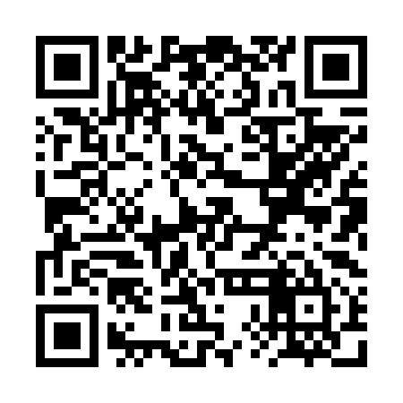 QR code for RXH695
