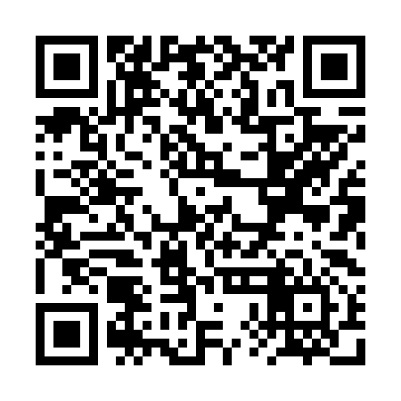 QR code for RXH696