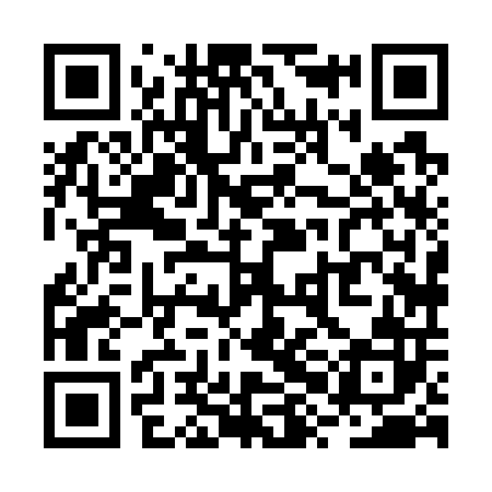QR code for RXH702