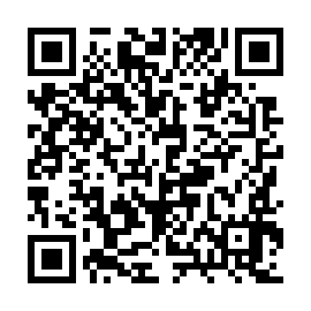 QR code for RXH797