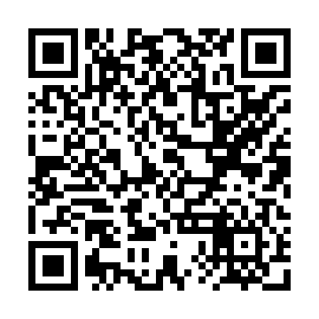 QR code for RXH806