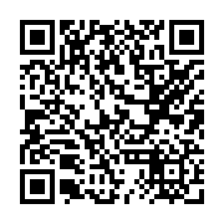 QR code for RXH829