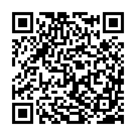 QR code for RXH852