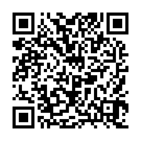 QR code for RXH940